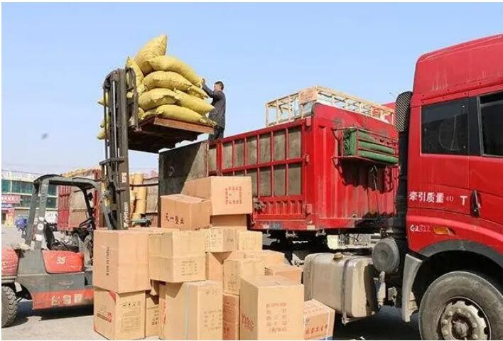 漳州到元江哈尼族彝族傣族自治县物流专线