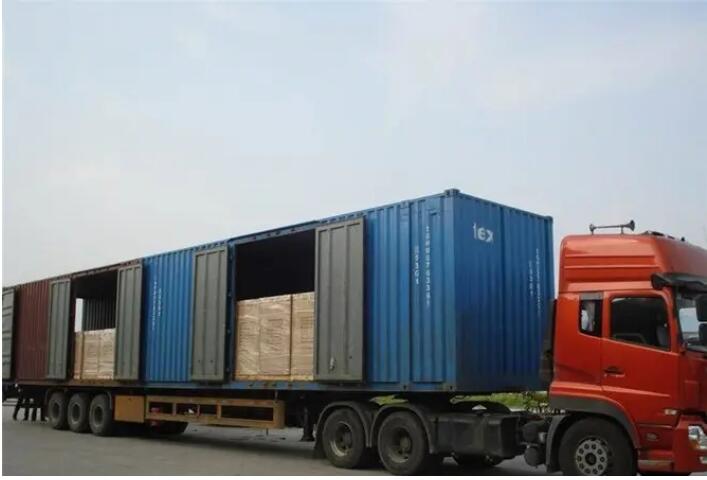 漳州到元江哈尼族彝族傣族自治县整车运输