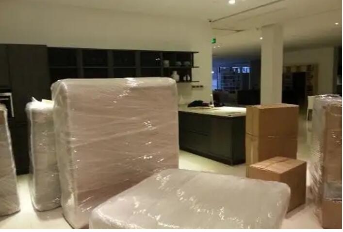 漳州到元江哈尼族彝族傣族自治县长途搬家