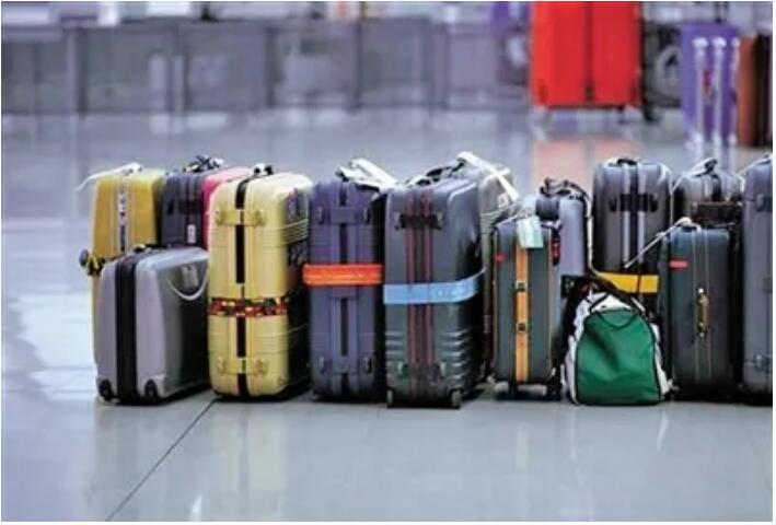 漳州到元江哈尼族彝族傣族自治县行李托运