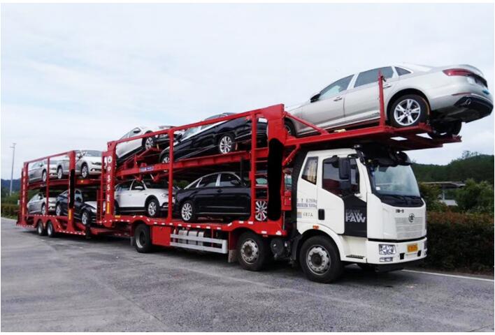 漳州到元江哈尼族彝族傣族自治县轿车托运